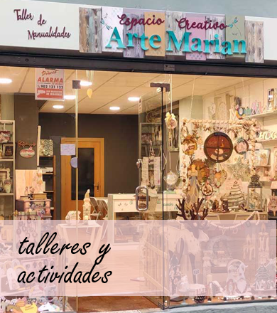 talleres-actividades